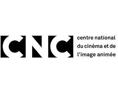 Centre National du Cinéma et de l'Image Animée