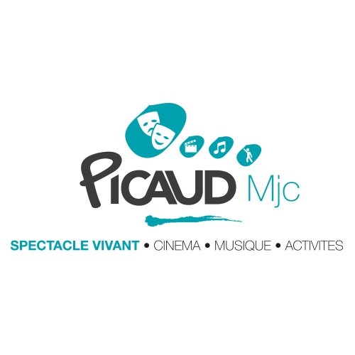 Logo Picaud spectacle