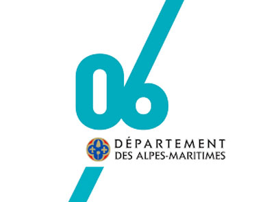 Conseil Général des Alpes Maritimes