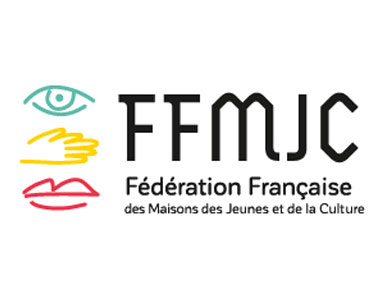 Fédération Française des Maisons des Jeunes et de la Culture
