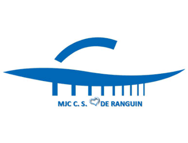 MJC Ranguin