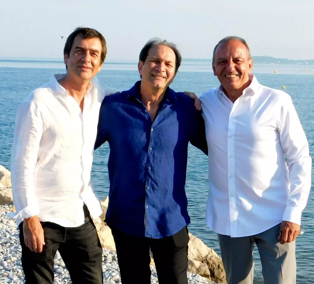 Herbillevans-Trio-au-Conservatoire-1024x926 Herbillevans-Trio-au-Conservatoire-1024x926