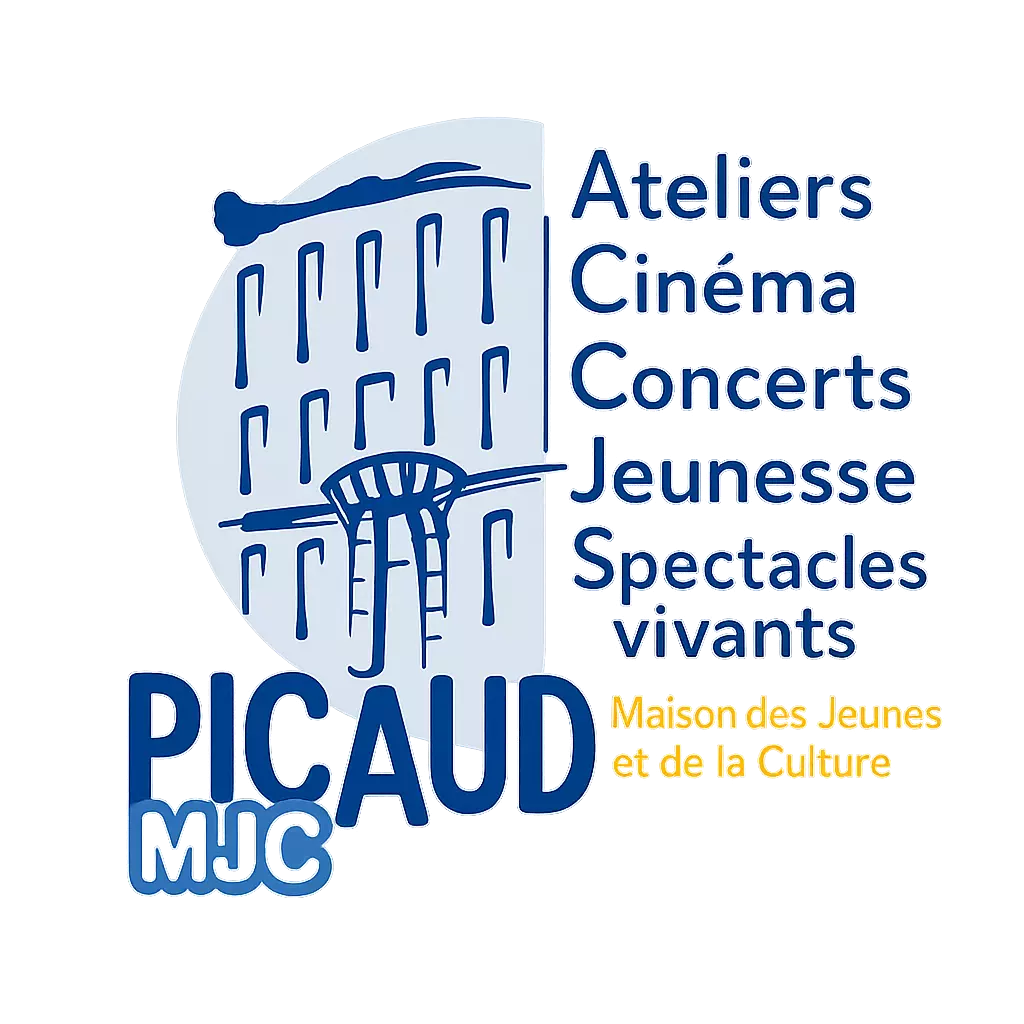 MJC Picaud