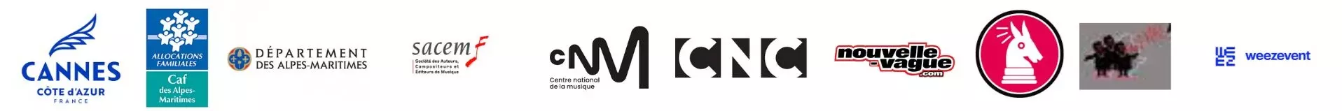 LOGOS