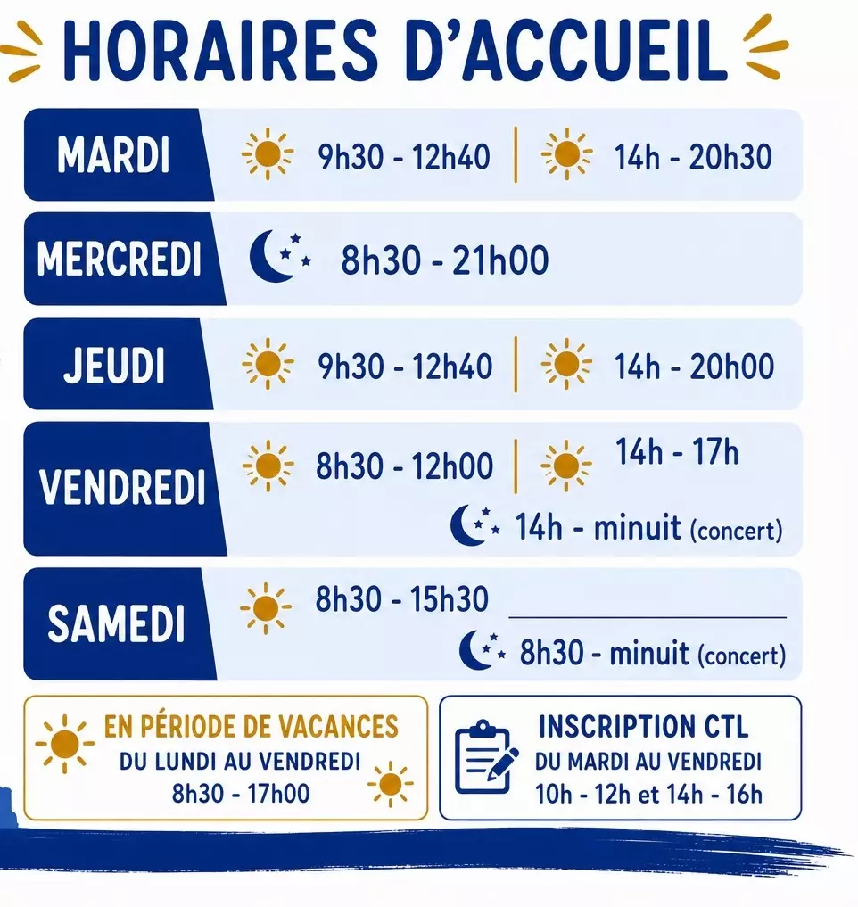 Sans-titre