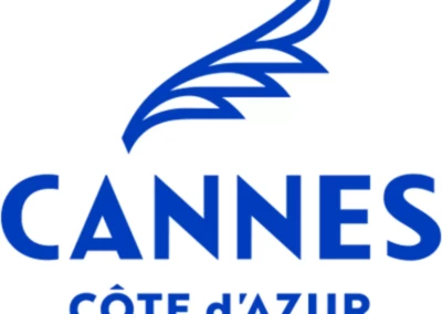 20250520152138-2021-logo-cannes400x400400x400400x400