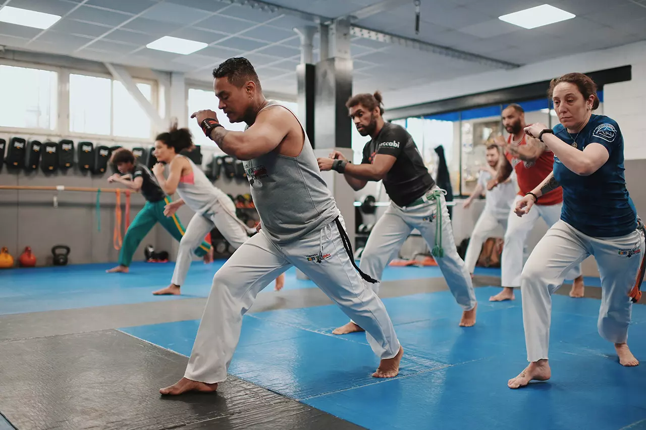 cours-capoeira-cannes