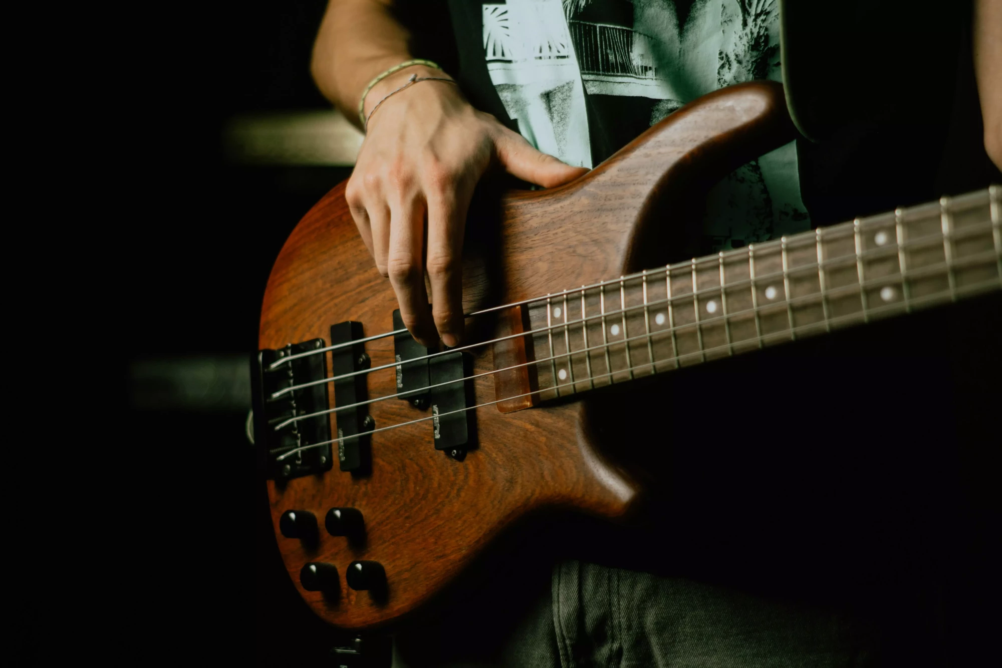 krisztian-reischl-5OlBfj3Qgak-unsplash