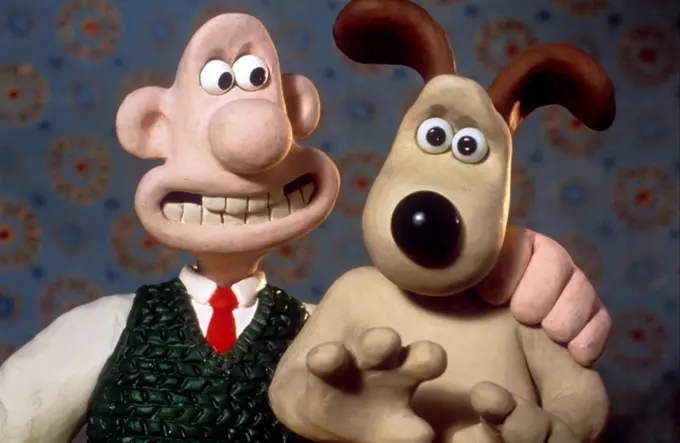 wallace-et-gromit-02-g